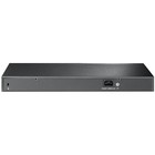 Коммутатор TP-Link JetStream TL-SG1218MP 18G 16PoE+ 250W неуправляемый - фото 51361815 Коммутатор TP-Link JetStream TL-SG1218MP 18G 16PoE+ 250W неуправляемый - фото 51361815
