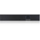 Коммутатор Zyxel GS1900-24E v3 GS1900-24E-EU0103F 24G управляемый - фото 51479028 Коммутатор Zyxel GS1900-24E v3 GS1900-24E-EU0103F 24G управляемый - фото 51479028