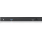 Коммутатор Zyxel NebulaFlex Pro GS2220-50 GS2220-50-EU0101F 48G 2SFP управляемый - фото 51479034 Коммутатор Zyxel NebulaFlex Pro GS2220-50 GS2220-50-EU0101F 48G 2SFP управляемый - фото 51479034