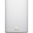 Бесшовный Mesh роутер Asus ZenWiFi XP4 (XP4(1-PK)) AX1800 10/100/1000BASE-T компл.:устройств   10046 - фото 51361872