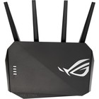 Роутер беспроводной Asus GS-AX3000 AX3000 10/100/1000BASE-TX/4G ready черный - фото 51361886 Роутер беспроводной Asus GS-AX3000 AX3000 10/100/1000BASE-TX/4G ready черный - фото 51361886