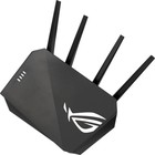 Роутер беспроводной Asus GS-AX3000 AX3000 10/100/1000BASE-TX/4G ready черный - фото 51361887 Роутер беспроводной Asus GS-AX3000 AX3000 10/100/1000BASE-TX/4G ready черный - фото 51361887
