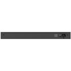 Маршрутизатор D-Link DWC-2000 10/100/1000BASE-TX/SFP - фото 51361950 Маршрутизатор D-Link DWC-2000 10/100/1000BASE-TX/SFP - фото 51361950