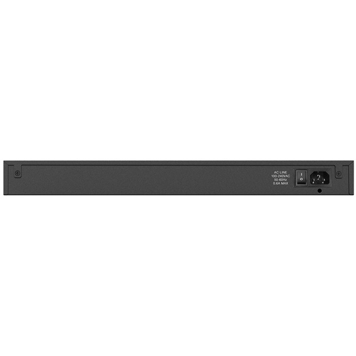 Маршрутизатор D-Link DWC-2000 10/100/1000BASE-TX/SFP - фото 51361950