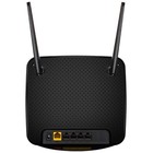 Роутер беспроводной D-Link DWR-953/4HDB1E 10/100/1000BASE-TX/4G черный - фото 51361958 Роутер беспроводной D-Link DWR-953/4HDB1E 10/100/1000BASE-TX/4G черный - фото 51361958