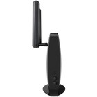 Роутер беспроводной D-Link DWR-953/4HDB1E 10/100/1000BASE-TX/4G черный - фото 51361959 Роутер беспроводной D-Link DWR-953/4HDB1E 10/100/1000BASE-TX/4G черный - фото 51361959