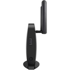 Роутер беспроводной D-Link DWR-953/4HDB1E 10/100/1000BASE-TX/4G черный - фото 51361961 Роутер беспроводной D-Link DWR-953/4HDB1E 10/100/1000BASE-TX/4G черный - фото 51361961