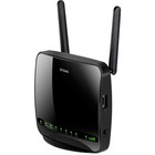 Роутер беспроводной D-Link DWR-953/4HDB1E 10/100/1000BASE-TX/4G черный - фото 51361962 Роутер беспроводной D-Link DWR-953/4HDB1E 10/100/1000BASE-TX/4G черный - фото 51361962