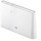 Интернет-центр Huawei B310s-22 (B310) 10/100/1000BASE-TX/4G белый - фото 51361989 Интернет-центр Huawei B310s-22 (B310) 10/100/1000BASE-TX/4G белый - фото 51361989