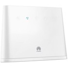 Интернет-центр Huawei B310s-22 (B310) 10/100/1000BASE-TX/4G белый - фото 51361991 Интернет-центр Huawei B310s-22 (B310) 10/100/1000BASE-TX/4G белый - фото 51361991