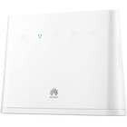 Интернет-центр Huawei B310s-22 (B310) 10/100/1000BASE-TX/4G белый - фото 51361992 Интернет-центр Huawei B310s-22 (B310) 10/100/1000BASE-TX/4G белый - фото 51361992