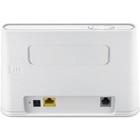 Интернет-центр Huawei B310s-22 (B310) 10/100/1000BASE-TX/4G белый - фото 51361993 Интернет-центр Huawei B310s-22 (B310) 10/100/1000BASE-TX/4G белый - фото 51361993