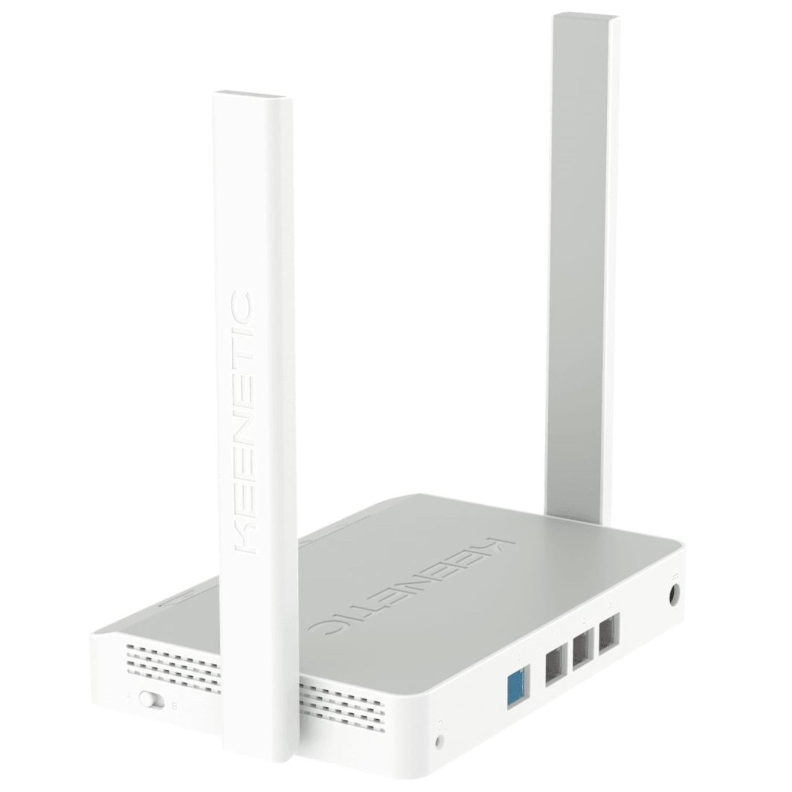 Keenetic extra отзывы. Keenetic 4g (KN-1212). Wi-Fi роутер Keenetic Speedster (KN-3012). Keenetic Extra KN-1713. Keenetic start KN-1112