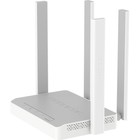 Роутер беспроводной Keenetic Runner 4G (KN-2211) N300 10/100/1000BASE-TX/3G/4G cat.4 белый 1004700 - фото 51362027 Роутер беспроводной Keenetic Runner 4G (KN-2211) N300 10/100/1000BASE-TX/3G/4G cat.4 белый 1004700 - фото 51362027