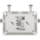 Роутер беспроводной Keenetic Runner 4G (KN-2211) N300 10/100/1000BASE-TX/3G/4G cat.4 белый 1004700 - фото 51362031 Роутер беспроводной Keenetic Runner 4G (KN-2211) N300 10/100/1000BASE-TX/3G/4G cat.4 белый 1004700 - фото 51362031