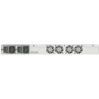 Роутер MikroTik CCR1072-1G-8S+ 10GBASE-X белый - фото 51362121 Роутер MikroTik CCR1072-1G-8S+ 10GBASE-X белый - фото 51362121