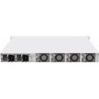 Роутер MikroTik CCR2216-1G-12XS-2XQ 10/100/1000BASE-TX/SFP серый - фото 51362124 Роутер MikroTik CCR2216-1G-12XS-2XQ 10/100/1000BASE-TX/SFP серый - фото 51362124