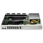 Роутер MikroTik CCR2216-1G-12XS-2XQ 10/100/1000BASE-TX/SFP серый - фото 51362125 Роутер MikroTik CCR2216-1G-12XS-2XQ 10/100/1000BASE-TX/SFP серый - фото 51362125