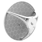 Роутер MikroTik LHG LTE kit (RBLHGR&R11E-LTE) 10/100BASE-TX/4G cat.4 - фото 51362130 Роутер MikroTik LHG LTE kit (RBLHGR&R11E-LTE) 10/100BASE-TX/4G cat.4 - фото 51362130