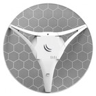Роутер MikroTik LHG LTE kit (RBLHGR&R11E-LTE) 10/100BASE-TX/4G cat.4 - фото 51362131 Роутер MikroTik LHG LTE kit (RBLHGR&R11E-LTE) 10/100BASE-TX/4G cat.4 - фото 51362131