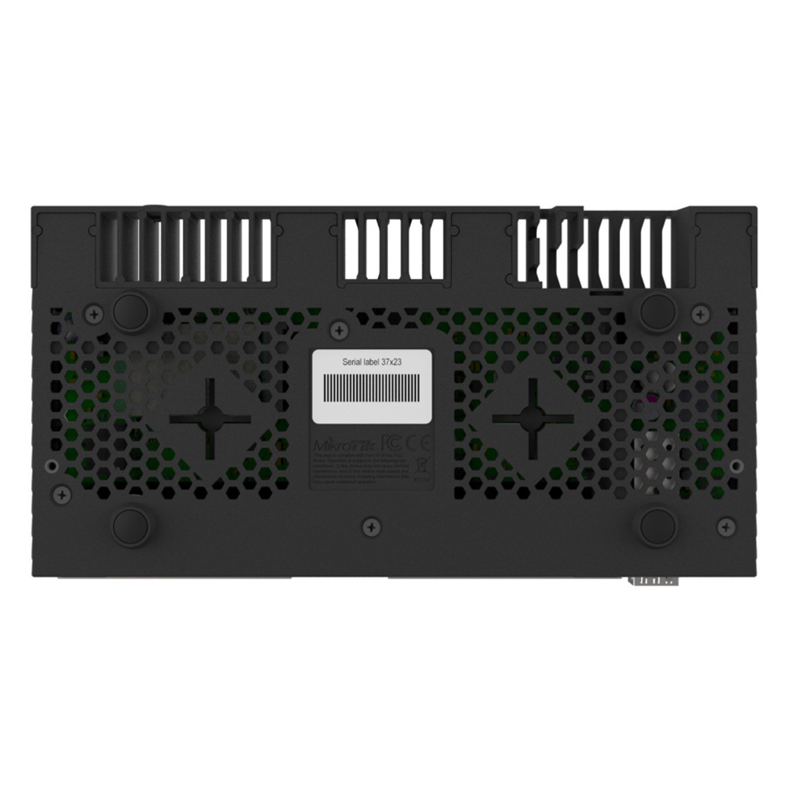 Роутер mikrotik rb4011igs. Роутер mikrotik rb4011igs