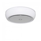 Роутер беспроводной MikroTik cAP XL ac (RBCAPGI-5ACD2ND-XL) AC1200 10/100/1000BASE-TX белый   100470 - Фото 3