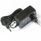 Роутер беспроводной MikroTik cAP XL ac (RBCAPGI-5ACD2ND-XL) AC1200 10/100/1000BASE-TX белый 100470 - фото 51362142 Роутер беспроводной MikroTik cAP XL ac (RBCAPGI-5ACD2ND-XL) AC1200 10/100/1000BASE-TX белый 100470 - фото 51362142