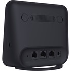 Интернет-центр TCL Linkhub HH42CV1 (HH42CV1-2ALCRU1-1) 10/100BASE-TX/3G/4G cat.4 черный - фото 51362171 Интернет-центр TCL Linkhub HH42CV1 (HH42CV1-2ALCRU1-1) 10/100BASE-TX/3G/4G cat.4 черный - фото 51362171