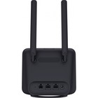 Интернет-центр TCL Linkhub HH42CV1 (HH42CV1-2ALCRU1-1) 10/100BASE-TX/3G/4G cat.4 черный - фото 51362172 Интернет-центр TCL Linkhub HH42CV1 (HH42CV1-2ALCRU1-1) 10/100BASE-TX/3G/4G cat.4 черный - фото 51362172