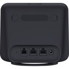 Интернет-центр TCL Linkhub HH42CV1 (HH42CV1-2ALCRU1-1) 10/100BASE-TX/3G/4G cat.4 черный - фото 51362173 Интернет-центр TCL Linkhub HH42CV1 (HH42CV1-2ALCRU1-1) 10/100BASE-TX/3G/4G cat.4 черный - фото 51362173