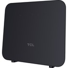 Интернет-центр TCL Linkhub HH42CV1 (HH42CV1-2ALCRU1-1) 10/100BASE-TX/3G/4G cat.4 черный - фото 51362177 Интернет-центр TCL Linkhub HH42CV1 (HH42CV1-2ALCRU1-1) 10/100BASE-TX/3G/4G cat.4 черный - фото 51362177