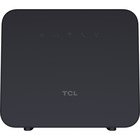 Интернет-центр TCL Linkhub HH42CV1 (HH42CV1-2ALCRU1-1) 10/100BASE-TX/3G/4G cat.4 черный - фото 51362179 Интернет-центр TCL Linkhub HH42CV1 (HH42CV1-2ALCRU1-1) 10/100BASE-TX/3G/4G cat.4 черный - фото 51362179