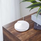 Бесшовный Mesh роутер TP-Link Deco M5 (DECO M5(2-PACK)) AC1300 10/100/1000BASE-TX белый (упа 10047 - фото 51362188 Бесшовный Mesh роутер TP-Link Deco M5 (DECO M5(2-PACK)) AC1300 10/100/1000BASE-TX белый (упа 10047 - фото 51362188