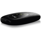 Модем 2G/3G/4G TP-Link M7200 micro USB Wi-Fi +Router внешний черный - фото 51362218 Модем 2G/3G/4G TP-Link M7200 micro USB Wi-Fi +Router внешний черный - фото 51362218