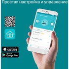 Роутер беспроводной TP-Link Archer MR500 AC1200 10/100/1000BASE-TX/3G/4G/4G+ cat.6 черный - фото 51362254 Роутер беспроводной TP-Link Archer MR500 AC1200 10/100/1000BASE-TX/3G/4G/4G+ cat.6 черный - фото 51362254