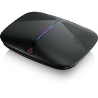 Роутер беспроводной Zyxel Armor G5 (NBG7815-EU0102F) AX6000 100/1000/2500BASE-T черный - фото 51362265 Роутер беспроводной Zyxel Armor G5 (NBG7815-EU0102F) AX6000 100/1000/2500BASE-T черный - фото 51362265