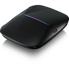 Роутер беспроводной Zyxel Armor G5 (NBG7815-EU0102F) AX6000 100/1000/2500BASE-T черный - фото 51362266 Роутер беспроводной Zyxel Armor G5 (NBG7815-EU0102F) AX6000 100/1000/2500BASE-T черный - фото 51362266