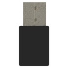 Сетевой адаптер WiFi + Bluetooth Digma DWA-BT4-N150 N150 USB 2.0 (ант.внутр.) 1ант. (упак.:1   10047 - Фото 3
