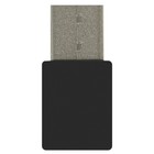 Сетевой адаптер WiFi + Bluetooth Digma DWA-BT5-AC600C AC600 USB 2.0 (ант.внутр.) 1ант. (упак   10047 - Фото 3