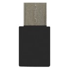 Сетевой адаптер WiFi Digma DWA-AC600C AC600 USB 2.0 (ант.внутр.) 1ант. (упак.:1шт) - фото 51362359 Сетевой адаптер WiFi Digma DWA-AC600C AC600 USB 2.0 (ант.внутр.) 1ант. (упак.:1шт) - фото 51362359