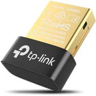 Сетевой адаптер Bluetooth TP-Link UB400 USB 2.0 - Фото 1