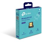 Сетевой адаптер Bluetooth TP-Link UB400 USB 2.0 - Фото 8
