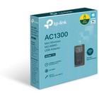 Сетевой адаптер WiFi TP-Link Archer T3U AC1300 USB 3.0 - Фото 2