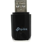 Сетевой адаптер WiFi TP-Link Archer T3U AC1300 USB 3.0 - Фото 5