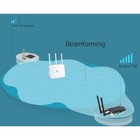 Сетевой адаптер WiFi TP-Link Archer T4E AC1200 PCI Express (ант.внеш.съем) 2ант. - фото 51362458 Сетевой адаптер WiFi TP-Link Archer T4E AC1200 PCI Express (ант.внеш.съем) 2ант. - фото 51362458