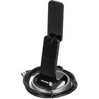 Сетевой адаптер WiFi TP-Link Archer T9UH AC1900 USB 3.0 (ант.внеш.несъем.) - фото 51362471