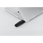 Сетевой адаптер WiFi Zyxel NWD7605-EU0101F AX1800 USB 3.0 (ант.внутр.) 2ант. - фото 51362499 Сетевой адаптер WiFi Zyxel NWD7605-EU0101F AX1800 USB 3.0 (ант.внутр.) 2ант. - фото 51362499