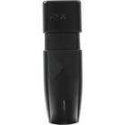 Сетевой адаптер WiFi Zyxel NWD7605-EU0101F AX1800 USB 3.0 (ант.внутр.) 2ант. - фото 51362500 Сетевой адаптер WiFi Zyxel NWD7605-EU0101F AX1800 USB 3.0 (ант.внутр.) 2ант. - фото 51362500