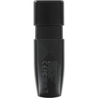 Сетевой адаптер WiFi Zyxel NWD7605-EU0101F AX1800 USB 3.0 (ант.внутр.) 2ант. - фото 51362501 Сетевой адаптер WiFi Zyxel NWD7605-EU0101F AX1800 USB 3.0 (ант.внутр.) 2ант. - фото 51362501