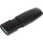 Сетевой адаптер WiFi Zyxel NWD7605-EU0101F AX1800 USB 3.0 (ант.внутр.) 2ант. - фото 51362502 Сетевой адаптер WiFi Zyxel NWD7605-EU0101F AX1800 USB 3.0 (ант.внутр.) 2ант. - фото 51362502